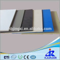 Rigid PVC Sheet